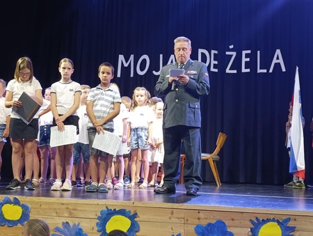 Zaključna prireditev Moja dežela  (3)